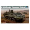 Image de M1130 Stryker Cv AmÃ©ricain - Trumpeter Tu00397-Trumpeter