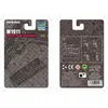 Image de Accessoires Militaires : SÃ©lection De Pistolets Mondiaux M1911-Trumpeter