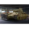 Image de German Panther G - Version tardive