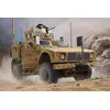 Image de Us M-atv Mrap - 1:16e - Trumpeter