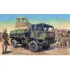 Image de Trumpeter - Camion US M1078 Light Medium Tactical Vehicle