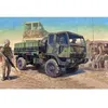 Image de Trumpeter Camion Us M1078 Light Medium Tactical Vehicle