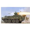 Image de Lav Iii Tua - Trumpeter 95t01558-Trumpeter