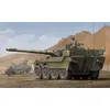 Image de Centauro (first Batch) W/romor - 1:35e - Trumpeter