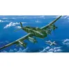 Image de Focke Wulf Fw 200c-8-GÃ©nÃ©rique