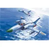 Image de Maquette Avion : Nanchang Q-5-Trumpeter