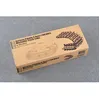 Image de Accessoires Pour Maquette Char : Chenille Pour Char Allemand Pzkpfw.Iiausf.J(Vk1601)-Trumpeter