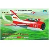 Image de Trumpeter Shenyang Ft-5 Avion D'entraînement Chinois - Trumpeter Tsm-2203-Trumpeter-Trumpeter
