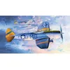 Image de P-47n ``Thunderbolt``-Trumpeter