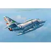 Image de Trumpeter - Douglas A-4E Skyhawk