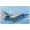 Image de Trumpeter A-4e 'sky Hawk' - Trumpeter 95t02266-Trumpeter-Trumpeter
