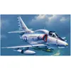 Image de A-4m 'sky Hawk' - Trumpeter 95t02268-Trumpeter-Trumpeter