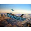 Image de Trumpeter - Sukhoi Su-25 Frogfoot A
