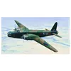 Image de Wellington Mk.Iii - Trumpeter 95t02823-Trumpeter-Trumpeter