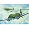 Image de Trumpeter - Douglas C-47A Skytrain