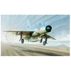 Image de Chengdu J-7a Chinese Fighter - Trumpeter Tu02859-Trumpeter-Trumpeter