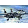Image de Trumpeter - Grumann F-14B Super Tomcat