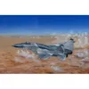 Image de Trumpeter Fulcrum Russe Mig-29smt - Trumpeter 9363225-Trumpeter-Trumpeter
