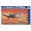 Image de Ilyushin Il-78 Midas - Trumpeter Tu03902-Trumpeter-Trumpeter