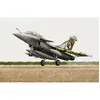 Image de Trumpeter Maquette Avion : Dassault Rafale B-Trumpeter