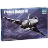 Image de Maquette Avion Dassault Rafale Marine-Trumpeter