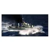 Image de Trumpeter Maquette Bateau : Hms Eskimo Destroyer Britannique 1941-Trumpeter