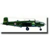 Image de North American B-25B Mitchell. 10 par boîte