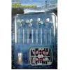 Image de Accessoires Pour Maquette Bateau : Set Mise ? Niveau Hms Hood Battleship-Trumpeter