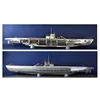 Image de Trumpeter 006801plastique ModÃ¨le Kit, 1/72wz 10, Thunderbolt, Plusieurs Jouets