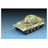 Image de Trumpeter German E-75 (75-100 Tons)/Standardpanzer - Trumpeter Tu07125-Trumpeter
