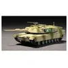 Image de Trumpeter M1a2 Abrams - Trumpeter Tu07279-Trumpeter