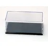 Image de Trumpeter Trumpeter 170x75x67mm Display Case # 09816-Trumpeter