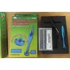 Image de Precision Hobby Pin Vise Set(0.3-1.2mm) - Master Tools