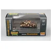 Image de BrummbÃ¤r Eastern Front 1944 - Miniature D'avion Easy Model 9346119-Easy Model