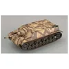 Image de Jagdpanzer Iv 1945 - Miniature D'avion Easy Model 9346123-Easy Model