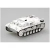 Image de Easy Model Stug Iii Ausf E Strumge.-Abt.184 - Miniature D'avion Easy Model 9346142-Easy Model