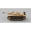 Image de Easy Model Stug Iii Ausf.G Russie Hiver - Miniature D'avion Easy Model 9346155-Easy Model