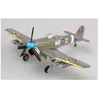 Image de 245 Sqn Typhoon Mk.Ib Order - 1945 - Miniature D'avion Easy Model Em36314-Easy Model