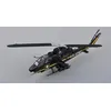Image de Ah-1fsky Soldiersaerial Display Team - 1:72e - Easy Model