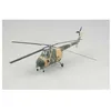 Image de Mi.4 Hound Mil Air Force Ddr (Gdr) - Miniature D'avion Easy Model Em37084-Easy Model