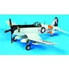 Image de F4u-4 Corsair Usn Kansas 1956-Easy Model