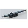 Image de Uss Ss-285 Balao 1943 - Miniature D'avion Easy Model 9347310-Easy Model