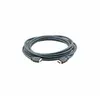 Image de Kramer C-HM/HM Series C-HM/HM-6 - câble HDMI - 1.8 m