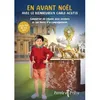 Image de En Avant NoÃ«l 2023 Avec Carlo Acutis - Calendrier De L'avent Avec Stickers Et Son Livret D'accompagnement