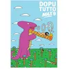Image de Dopututto Max NÂ° 9