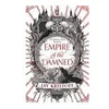 Image de Empire Of The Damned