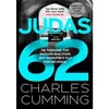 Image de JUDAS 62 -