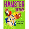 Image de HAMSTER HEROES -