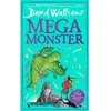 Image de Megamonster