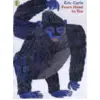 Image de From head to toe - Eric Carle